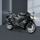Black__FRAME MY RIDE