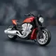 Black__FRAME MY RIDE