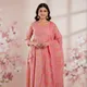 Pink__VIRAL CRAFTS 