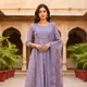 Purple__VIRAL CRAFTS 