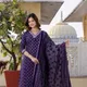 Purple__VIRAL CRAFTS 