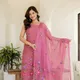 Pink__VIRAL CRAFTS 