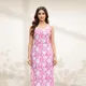 Pink__VIRAL CRAFTS 