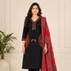Black And Red__VIRAL CRAFTS 