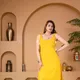 Yellow__RAINA CREATION