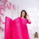 Rani Pink