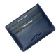 Navy Blue__MM DESIGNS