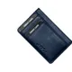 Navy Blue__MM DESIGNS