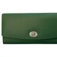 Green__MM DESIGNS