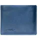 Navy Blue__MM DESIGNS