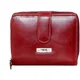 Wine Red__MM DESIGNS