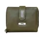 Olive Green__MM DESIGNS