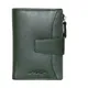 Dark Green__MM DESIGNS