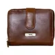 Brown__MM DESIGNS