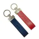Navy Blue And Wine Red__MM DESIGNS