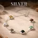 Silver__KIMIKO