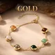 Gold__KIMIKO