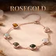 Rosegold__KIMIKO