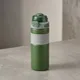 Green__INKBERRY