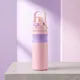 Pink And Purple__INKBERRY