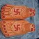 Natural__SHREE GOKULGODHAM