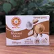 Natural__SHREE GOKULGODHAM
