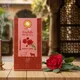 Natural__SHREE GOKULGODHAM