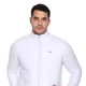 WHITE786__RARE TIMES