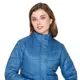 FRENCHBLUE00__RARE TIMES