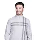 LightGrey572__RARE TIMES