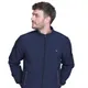 Navy7095__RARE TIMES