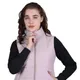 Pink,Denim__RARE TIMES