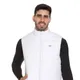WHITE92__RARE TIMES
