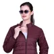 Burgundy__RARE TIMES