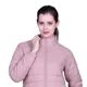BabyPink__RARE TIMES