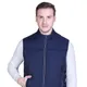 NavyBlue/LightGrey__RARE TIMES