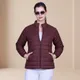 Burgundy__RARE TIMES