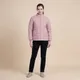 Baby Pink__RARE TIMES