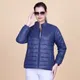 Navy Blue__RARE TIMES