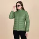 Forest Green__RARE TIMES