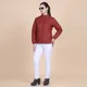 Maroon__RARE TIMES