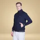 Navy Blue__RARE TIMES