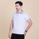 White__RARE TIMES