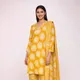 Yellow__BJ FASHIONISTA 