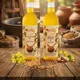 Multicolor__SVARNIM FARMS