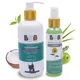 300 ML+ Deospray__BWB BLACK WHITE BROWN