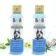 Pack of 2(120ml + 120 ml)__BWB BLACK WHITE BROWN