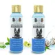 Pack of 2(120ML+120ML)__BWB BLACK WHITE BROWN 