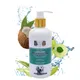 300 ML__BWB BLACK WHITE BROWN
