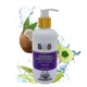 300 ML__BWB BLACK WHITE BROWN
